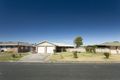 Property photo of 5 Gleneagle Street Taree NSW 2430