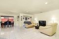 Property photo of 77 Bridgewater Way Truganina VIC 3029