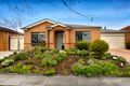 Property photo of 77 Bridgewater Way Truganina VIC 3029
