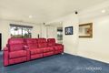 Property photo of 77 Bridgewater Way Truganina VIC 3029