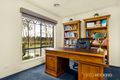 Property photo of 77 Bridgewater Way Truganina VIC 3029