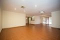 Property photo of 113 Jones Street Stirling WA 6021