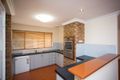 Property photo of 113 Jones Street Stirling WA 6021