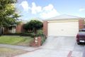 Property photo of 20 Galloway Drive Narre Warren South VIC 3805