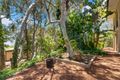 Property photo of 48 Girrawheen Drive Gooseberry Hill WA 6076