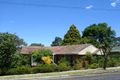 Property photo of 41 Albert Road Beecroft NSW 2119