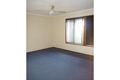 Property photo of 8 Nyngan Street Nyngan NSW 2825
