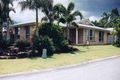 Property photo of 1 Chris Court Walkerston QLD 4751