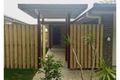 Property photo of 1/43 Paradise Road Burpengary QLD 4505