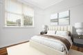Property photo of 2 Radley Road Seven Hills NSW 2147