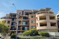 Property photo of 5/422-426 Railway Parade Allawah NSW 2218