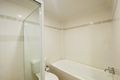 Property photo of 5/422-426 Railway Parade Allawah NSW 2218