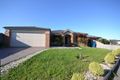 Property photo of 6 Forest Oak Court Cranbourne VIC 3977