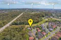 Property photo of 2/11 Wall Close Charlestown NSW 2290