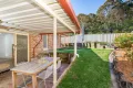 Property photo of 2/11 Wall Close Charlestown NSW 2290