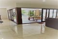 Property photo of 8 Tartarian Street Macgregor QLD 4109