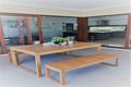 Property photo of 8 Tartarian Street Macgregor QLD 4109