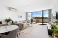 Property photo of 803/697-701 Pittwater Road Dee Why NSW 2099