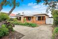 Property photo of 146 Church Street Hamlyn Heights VIC 3215