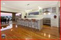 Property photo of 62 Lower Brighton Terrace Sandgate QLD 4017