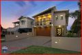Property photo of 62 Lower Brighton Terrace Sandgate QLD 4017