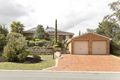 Property photo of 58 Dolphin Way Beldon WA 6027