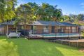 Property photo of 9 Hammond Close Kincumber NSW 2251