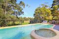 Property photo of 9 Hammond Close Kincumber NSW 2251