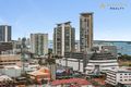 Property photo of 21410/5 Lawson Street Southport QLD 4215