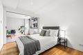 Property photo of 3/1-11 Brodrick Street Camperdown NSW 2050