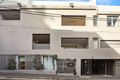Property photo of 3/1-11 Brodrick Street Camperdown NSW 2050
