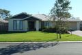 Property photo of 6 Arcot Street Ormeau QLD 4208