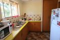 Property photo of 29 Amaroo Parade Port Macquarie NSW 2444