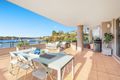 Property photo of 4/3 Harbourview Crescent Abbotsford NSW 2046