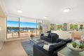 Property photo of 4/3 Harbourview Crescent Abbotsford NSW 2046