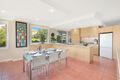 Property photo of 4/3 Harbourview Crescent Abbotsford NSW 2046