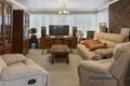 Property photo of 40 Hearps Road West Ulverstone TAS 7315