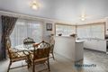 Property photo of 40 Hearps Road West Ulverstone TAS 7315