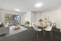 Property photo of 5/34 William Street Granville NSW 2142