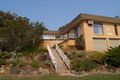 Property photo of 31 Colonial Circuit Port Macquarie NSW 2444