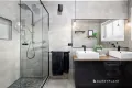Property photo of 25 Breenview Place Doreen VIC 3754