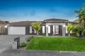 Property photo of 25 Breenview Place Doreen VIC 3754
