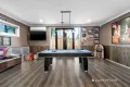 Property photo of 25 Breenview Place Doreen VIC 3754
