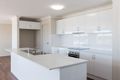 Property photo of 30 Sundew Street Ningi QLD 4511