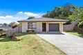 Property photo of 12 Point Lookout Chase Murwillumbah NSW 2484
