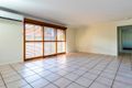 Property photo of 11 Chevrotain Place Chermside West QLD 4032