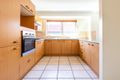 Property photo of 11 Chevrotain Place Chermside West QLD 4032
