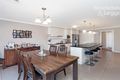 Property photo of 28 Wares Road Warrnambool VIC 3280