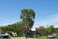 Property photo of 27 Bagdad Street Regents Park NSW 2143