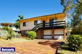 Property photo of 4 Killara Crescent Kippa-Ring QLD 4021